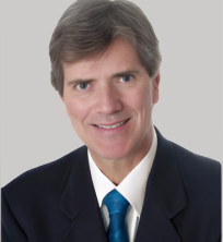 Dr,-Mel-Hawkins1 Dr,-Mel-Hawkins1