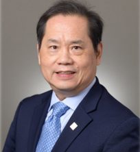 Dr.-Hom-Lay-Wang1